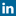 LinkedIn profiel